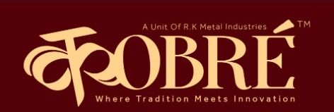 www.cobreindia000.com